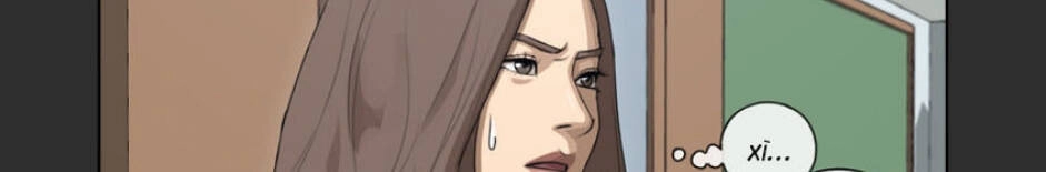 Free Draw Chapter 97 - 20