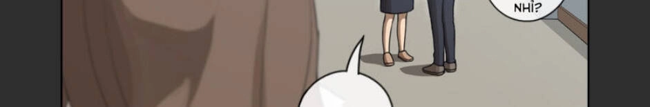 Free Draw Chapter 97 - 22