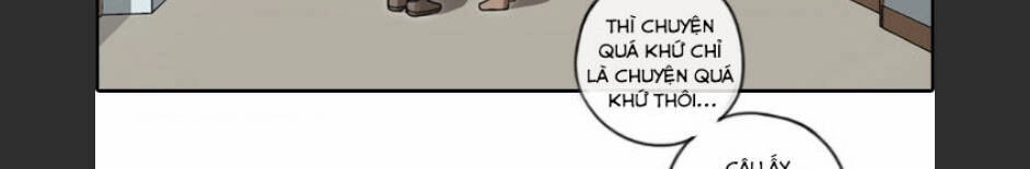 Free Draw Chapter 97 - 28