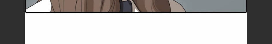 Free Draw Chapter 97 - 30