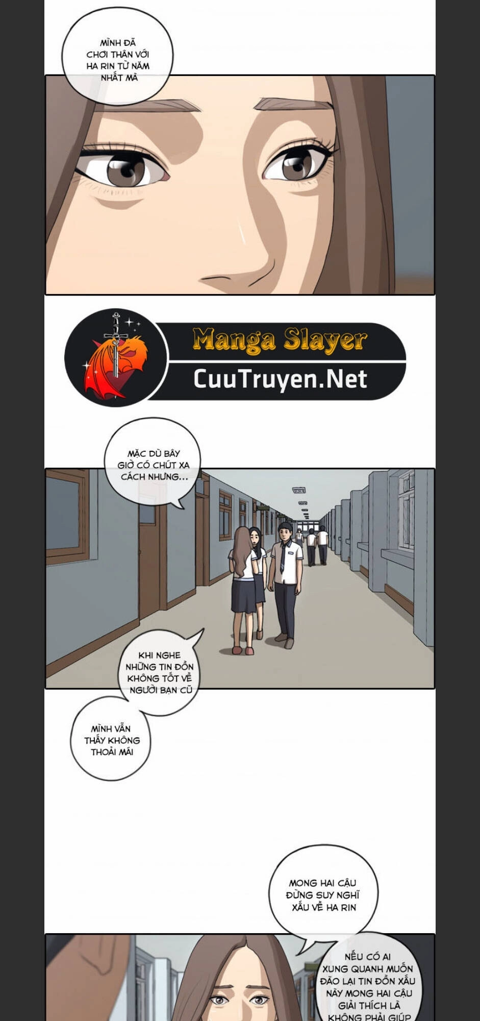 Free Draw Chapter 97 - 31