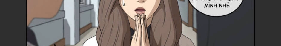 Free Draw Chapter 97 - 32