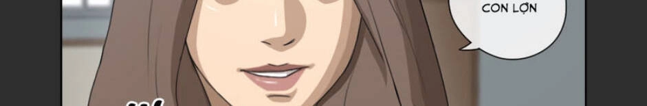 Free Draw Chapter 97 - 34