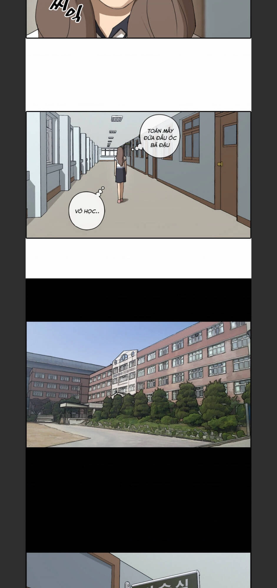 Free Draw Chapter 97 - 35