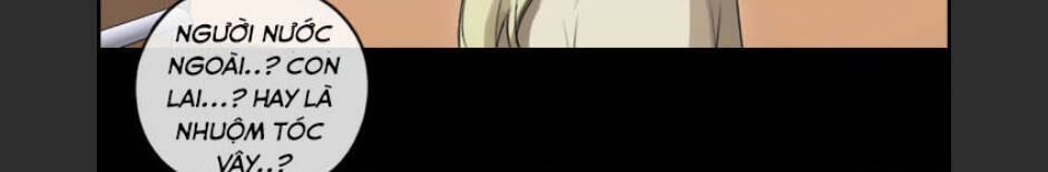 Free Draw Chapter 97 - 42