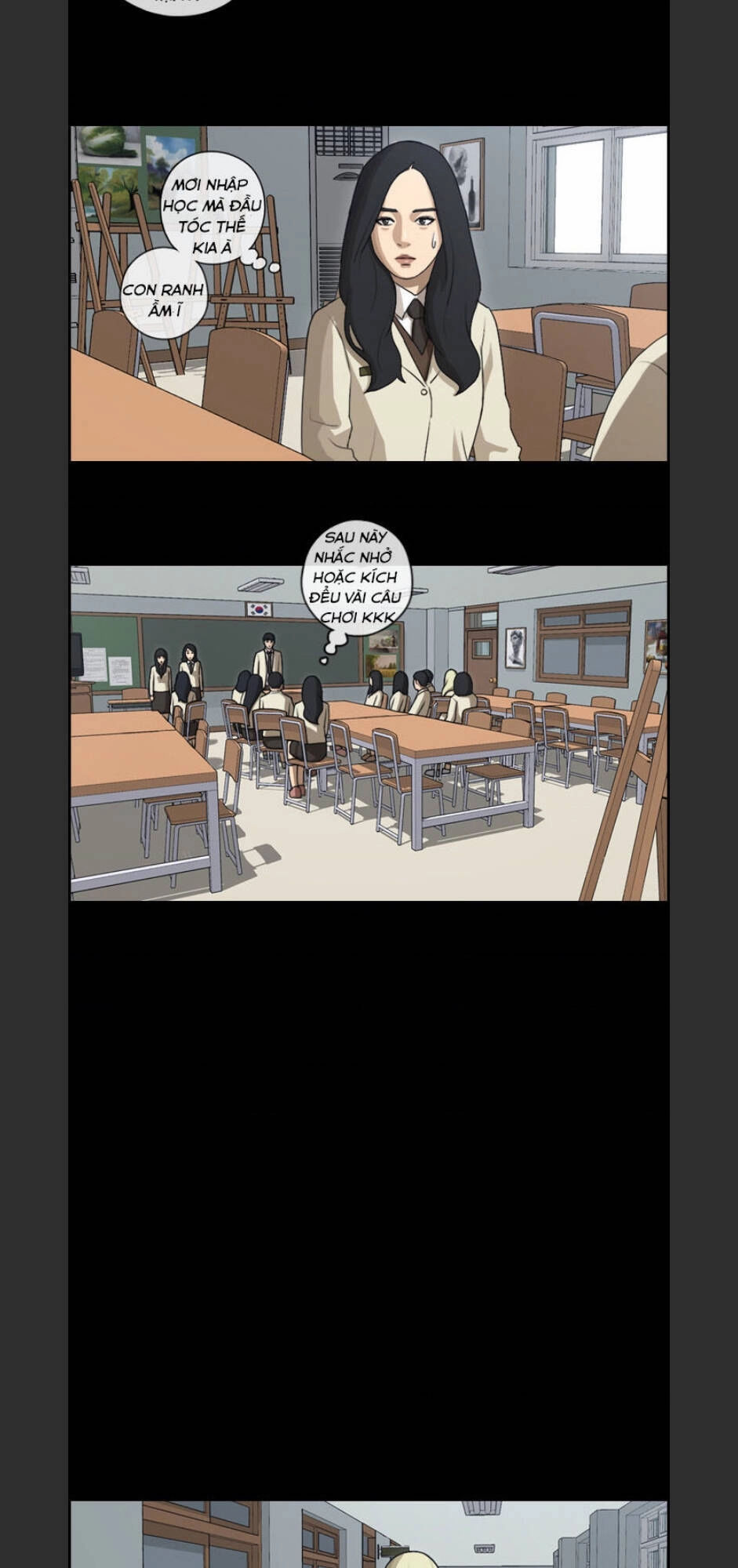 Free Draw Chapter 97 - 43