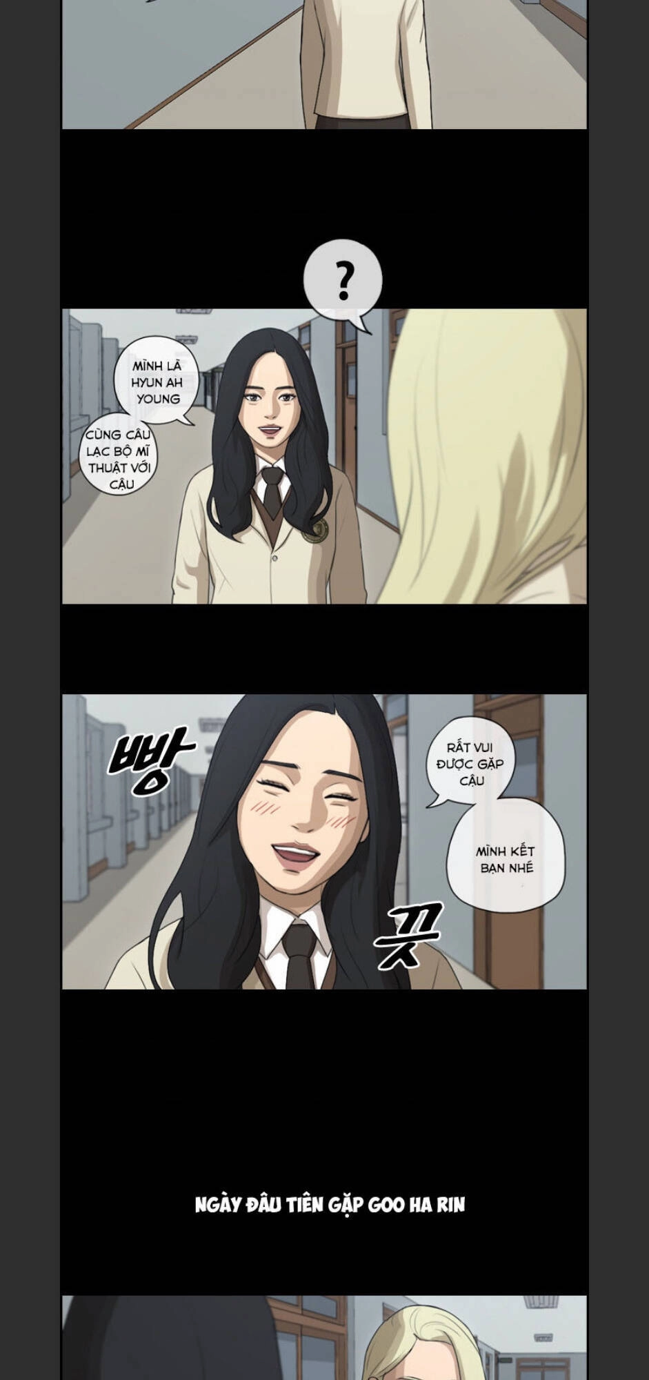 Free Draw Chapter 97 - 45