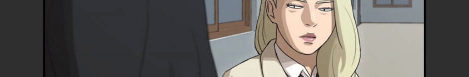 Free Draw Chapter 97 - 46