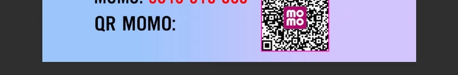 Free Draw Chapter 97 - 50