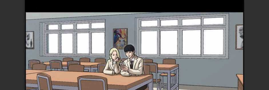 Free Draw Chapter 98 - 4