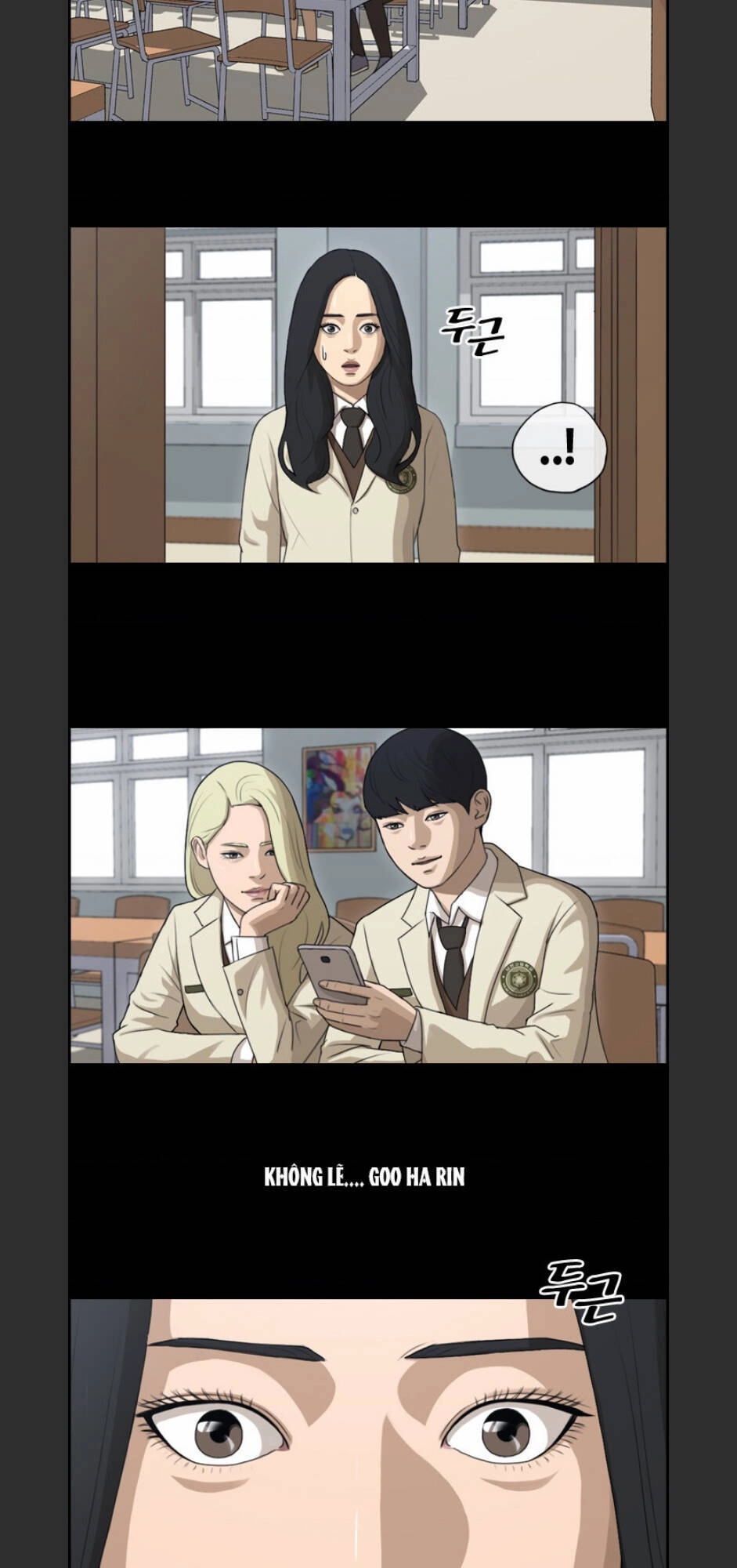 Free Draw Chapter 98 - 5