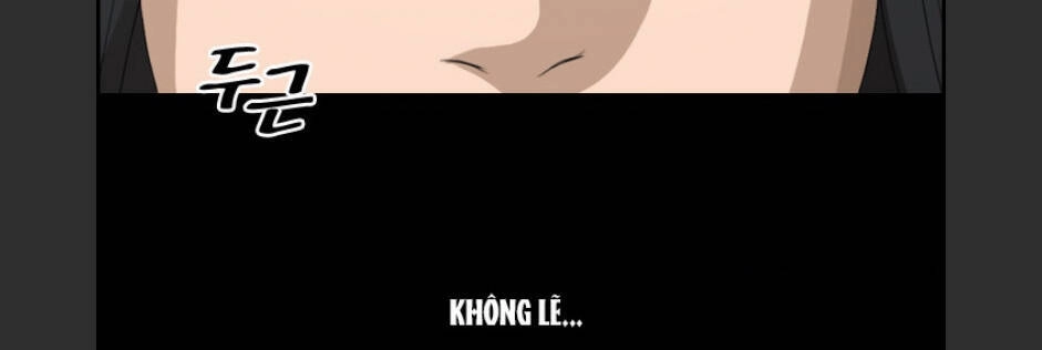 Free Draw Chapter 98 - 6