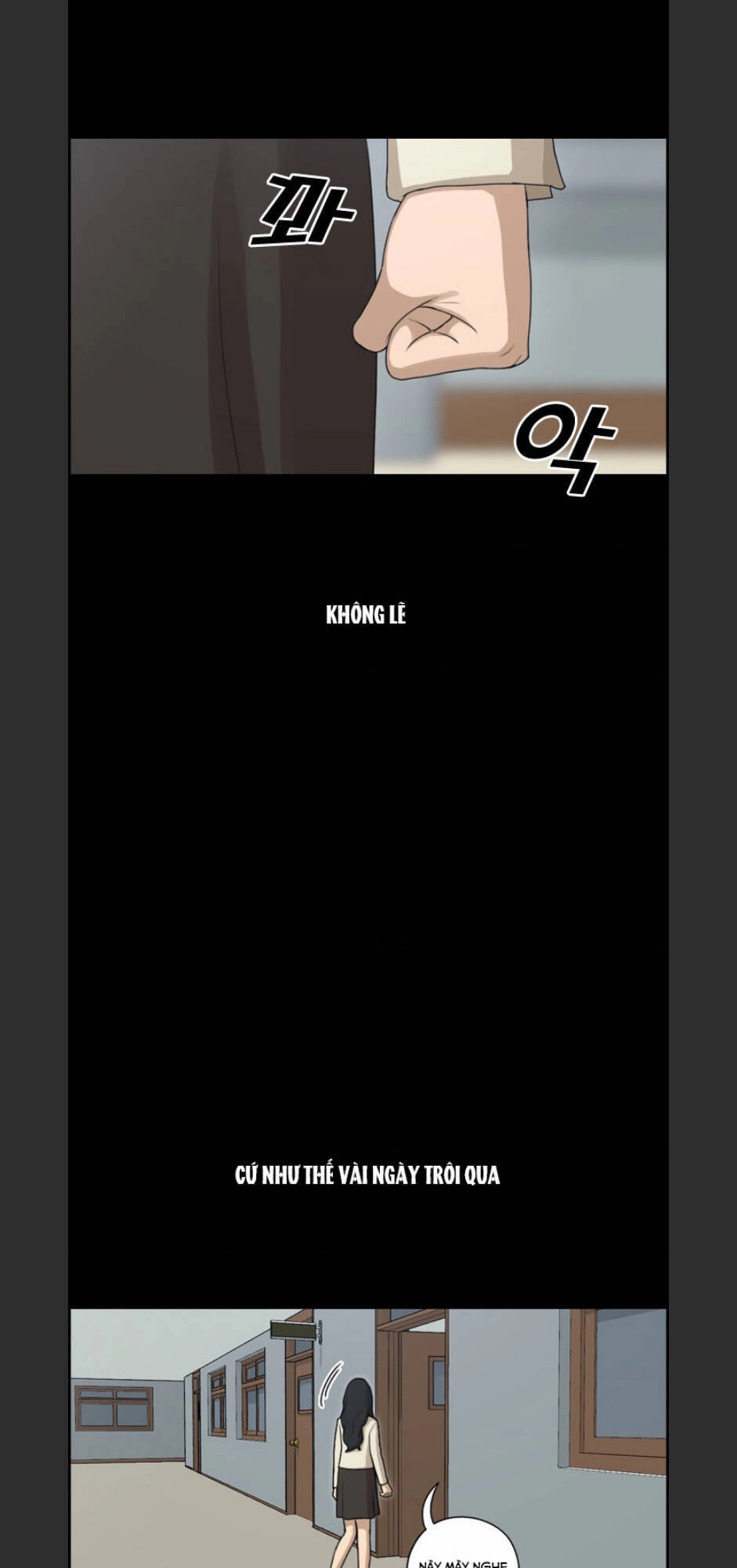 Free Draw Chapter 98 - 7