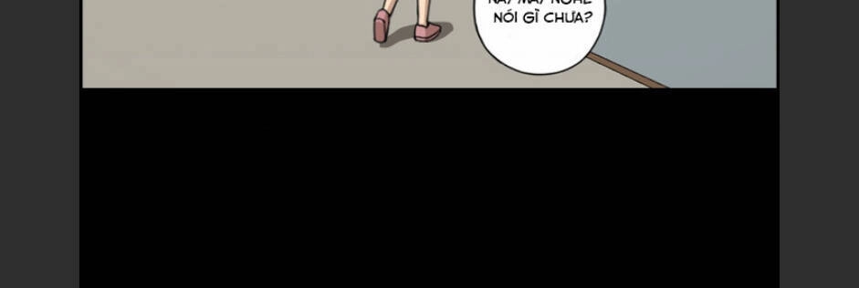 Free Draw Chapter 98 - 8