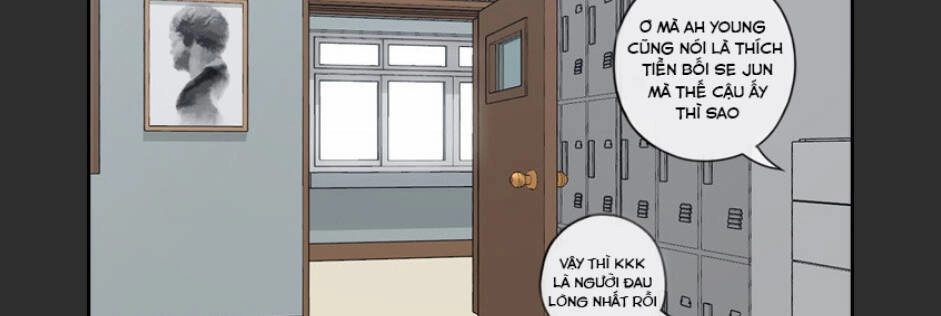 Free Draw Chapter 98 - 10