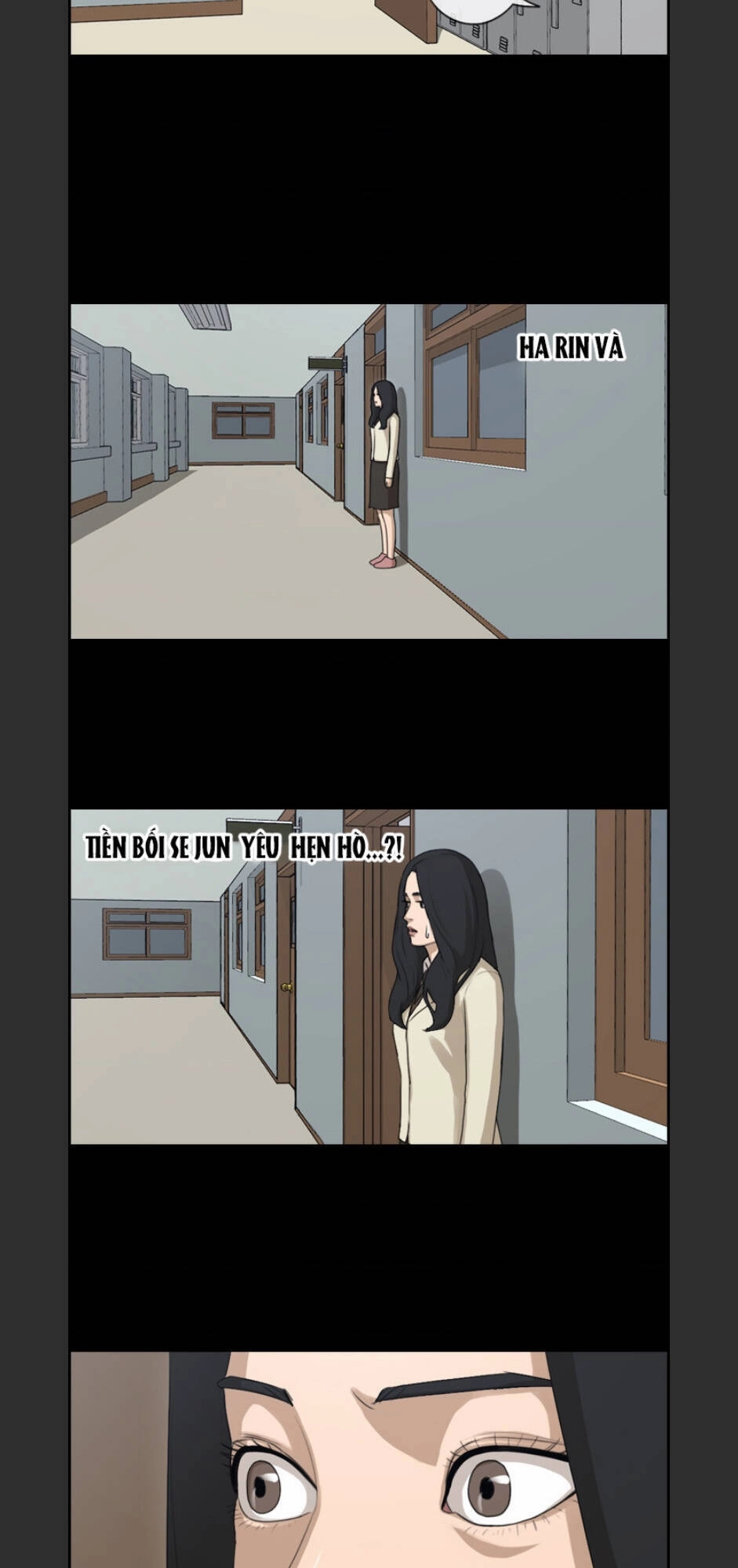 Free Draw Chapter 98 - 11