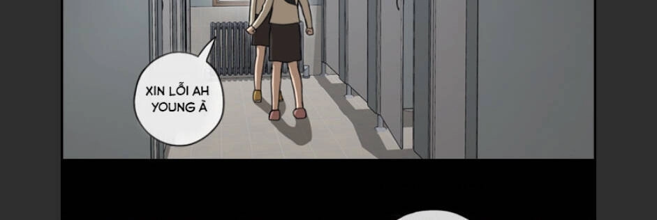 Free Draw Chapter 98 - 16