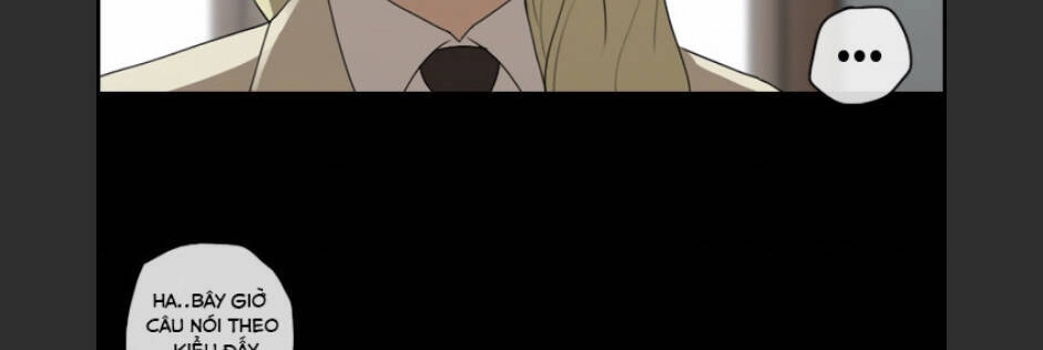 Free Draw Chapter 98 - 18