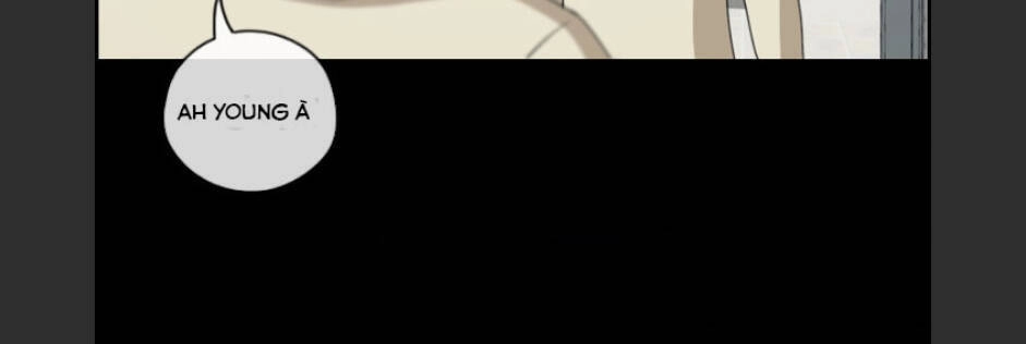 Free Draw Chapter 98 - 20