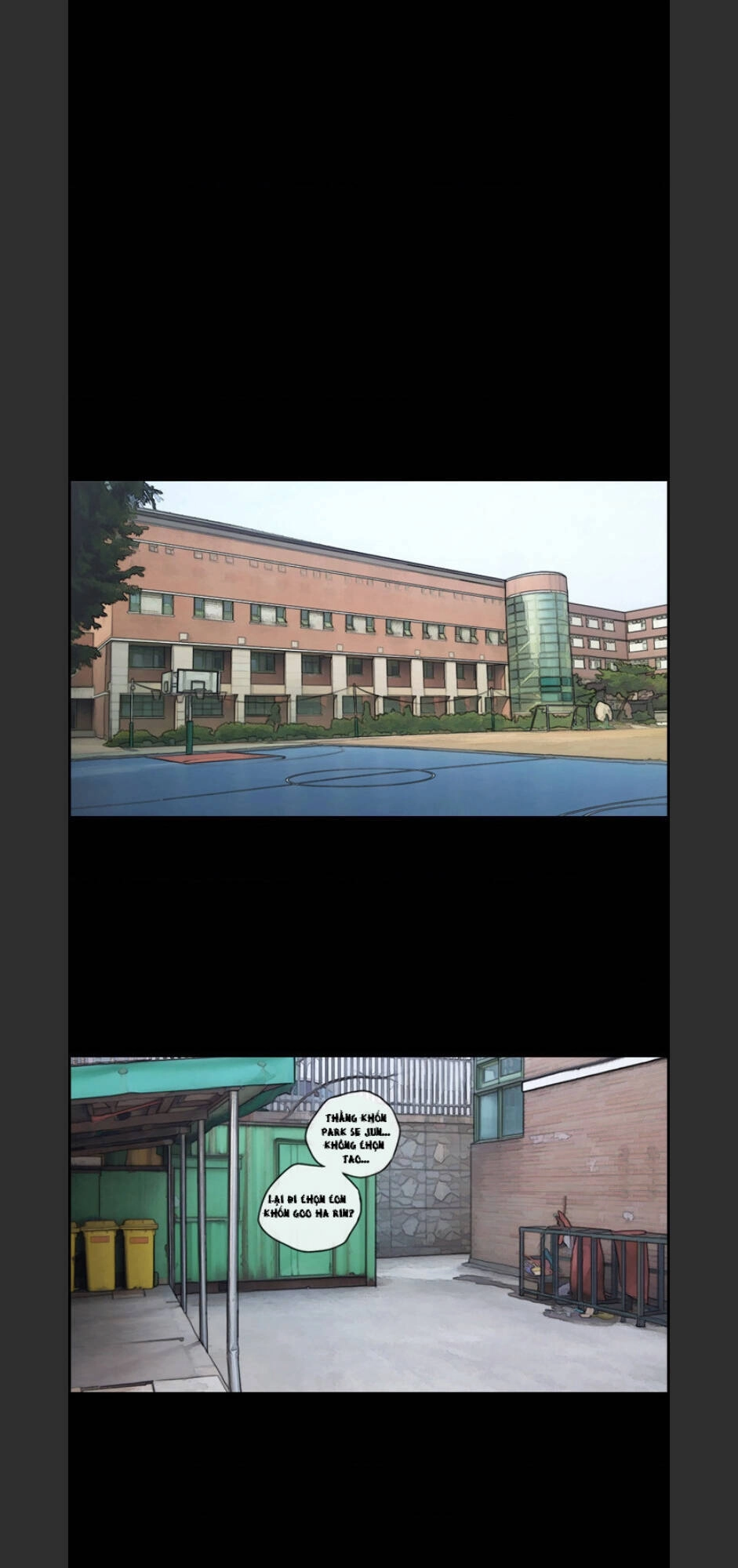 Free Draw Chapter 98 - 21