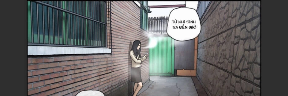 Free Draw Chapter 98 - 22