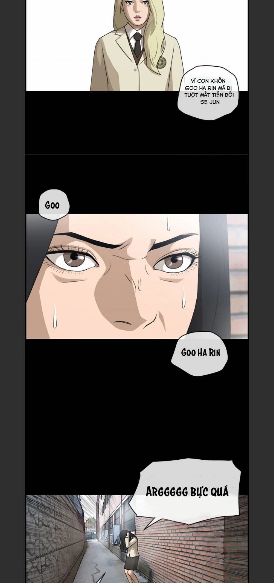 Free Draw Chapter 98 - 25