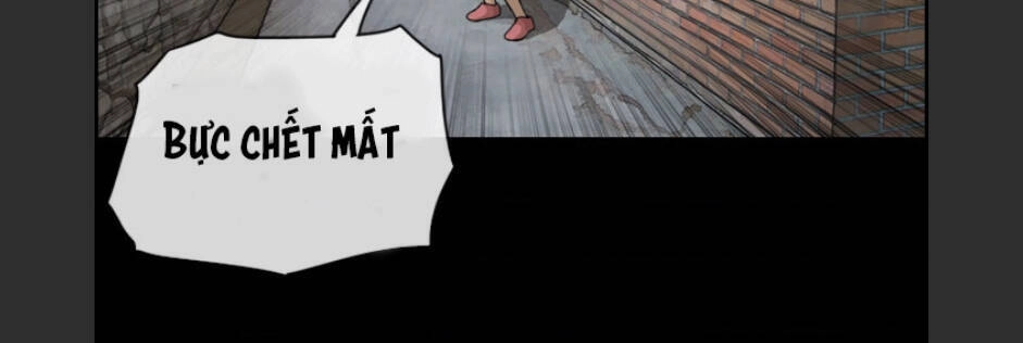 Free Draw Chapter 98 - 26