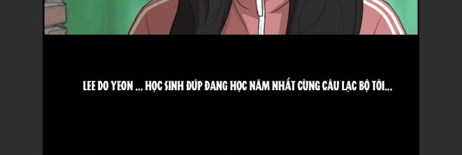 Free Draw Chapter 98 - 28