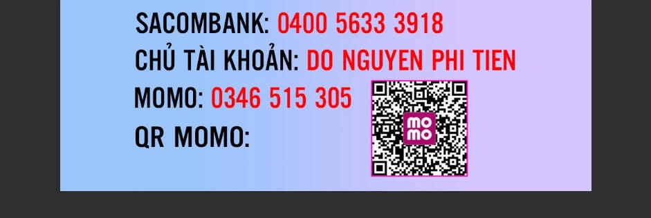 Free Draw Chapter 98 - 30