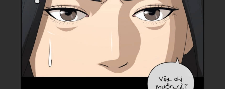 Free Draw Chapter 99 - 6