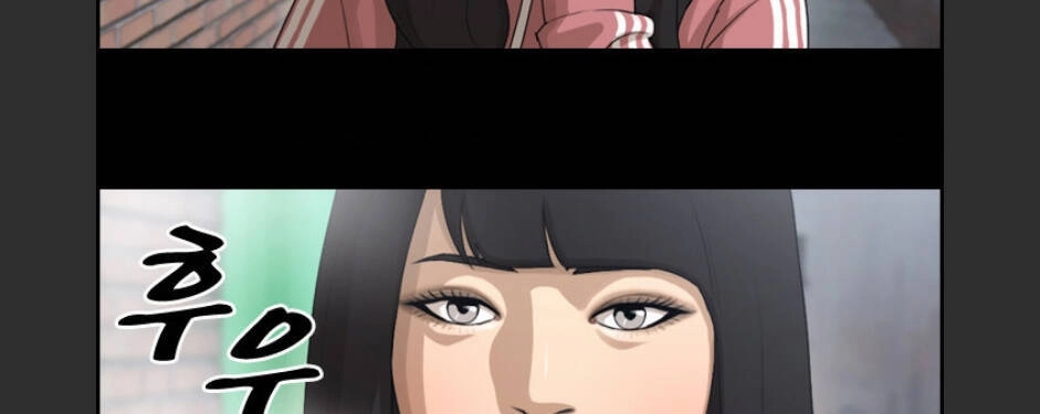 Free Draw Chapter 99 - 8