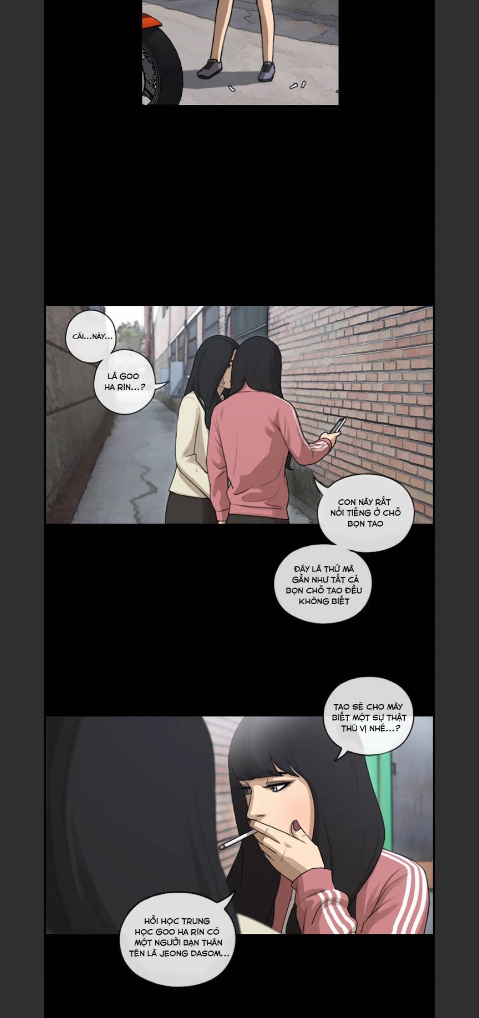 Free Draw Chapter 99 - 11