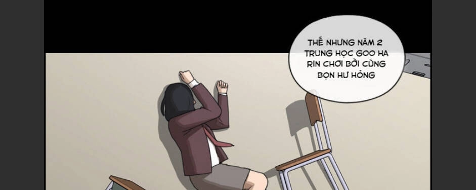 Free Draw Chapter 99 - 12