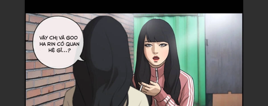 Free Draw Chapter 99 - 14