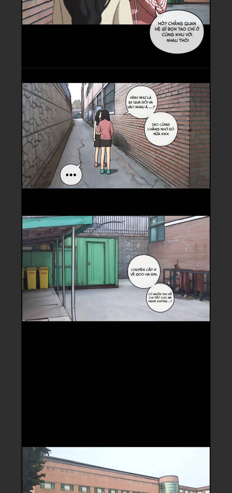 Free Draw Chapter 99 - 15