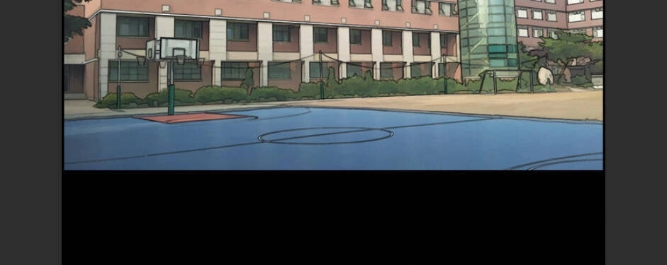 Free Draw Chapter 99 - 16