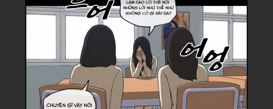 Free Draw Chapter 99 - 20