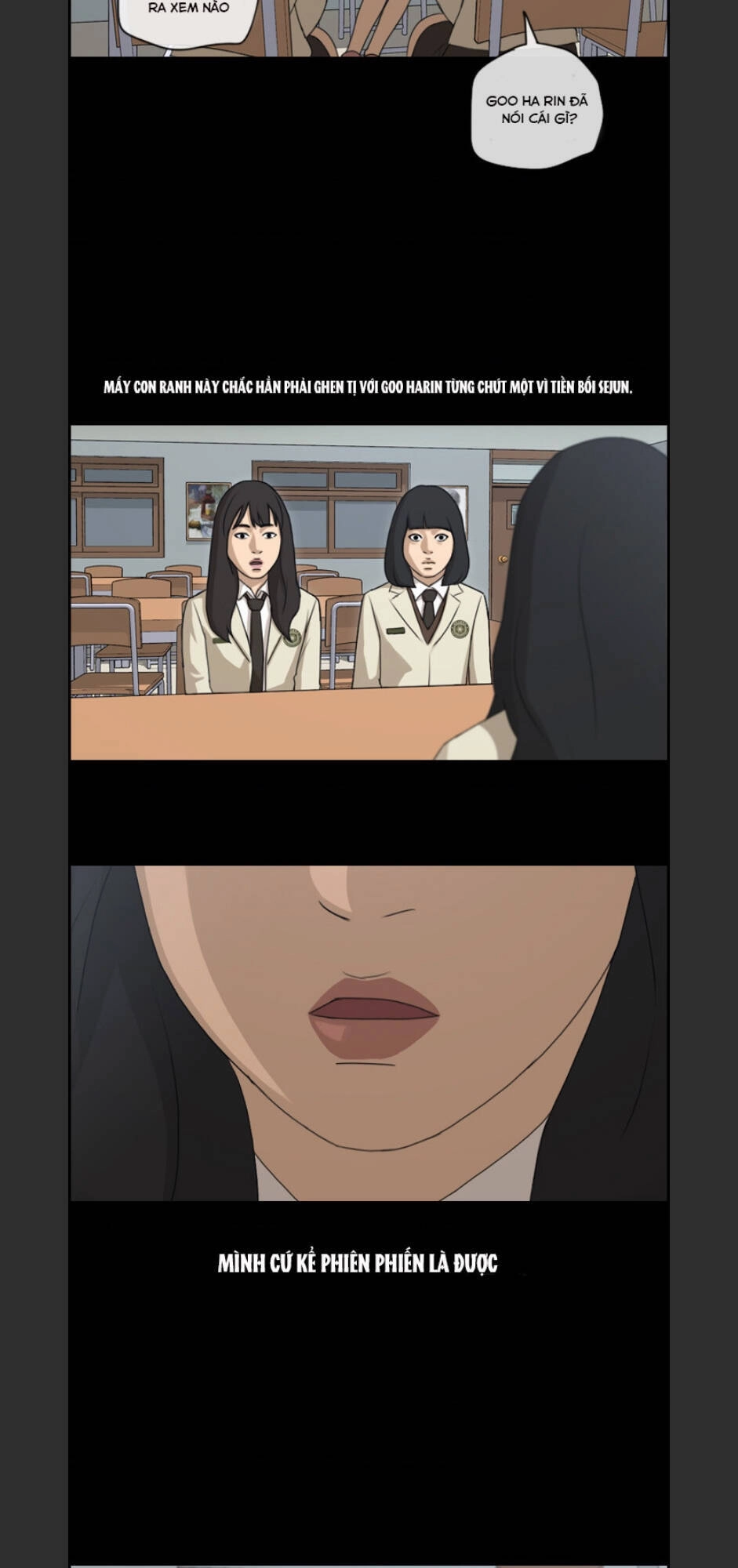 Free Draw Chapter 99 - 21