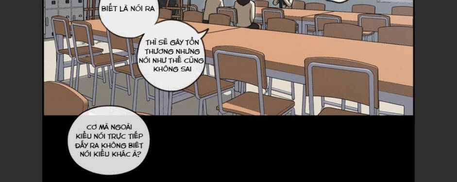 Free Draw Chapter 99 - 24