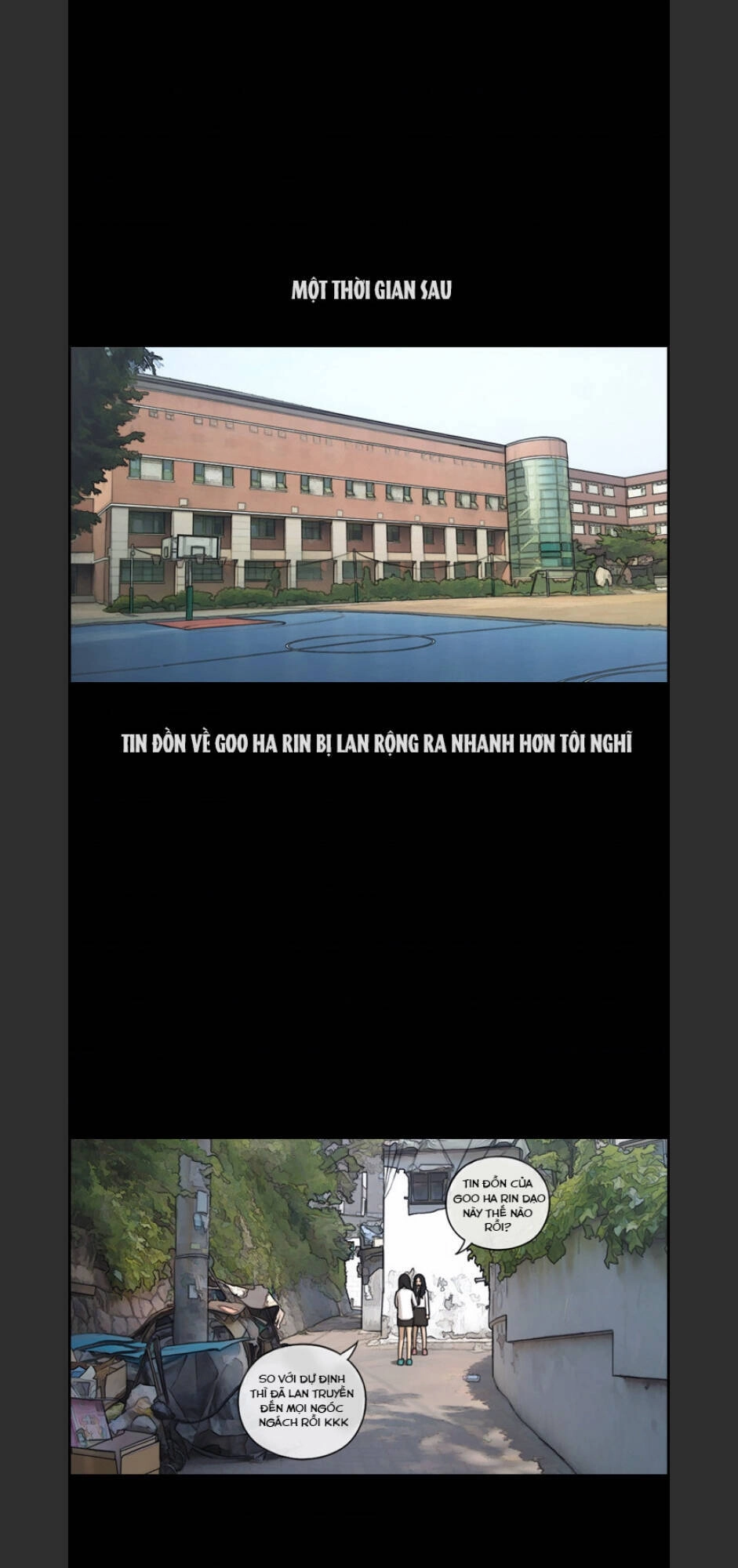 Free Draw Chapter 99 - 25