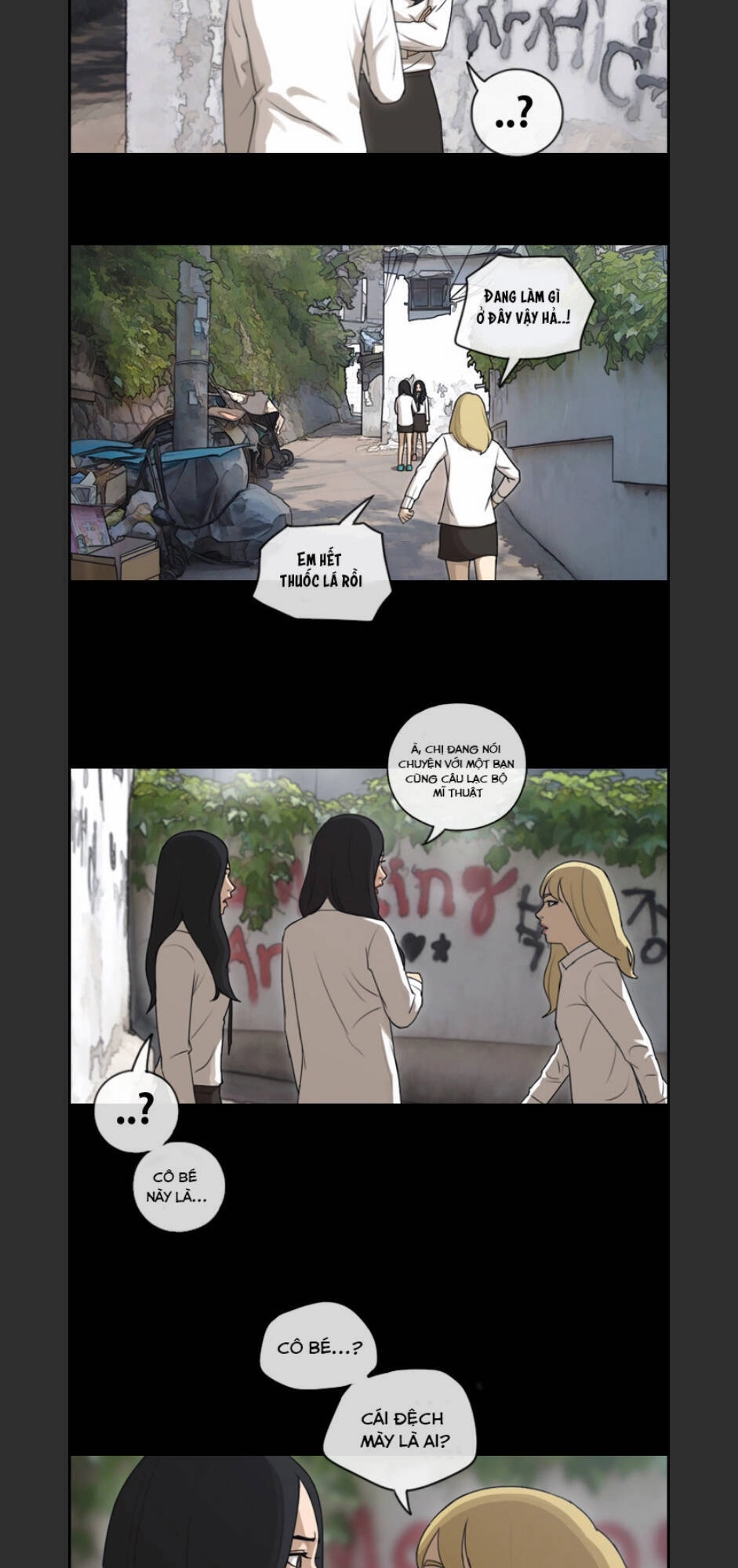 Free Draw Chapter 99 - 29