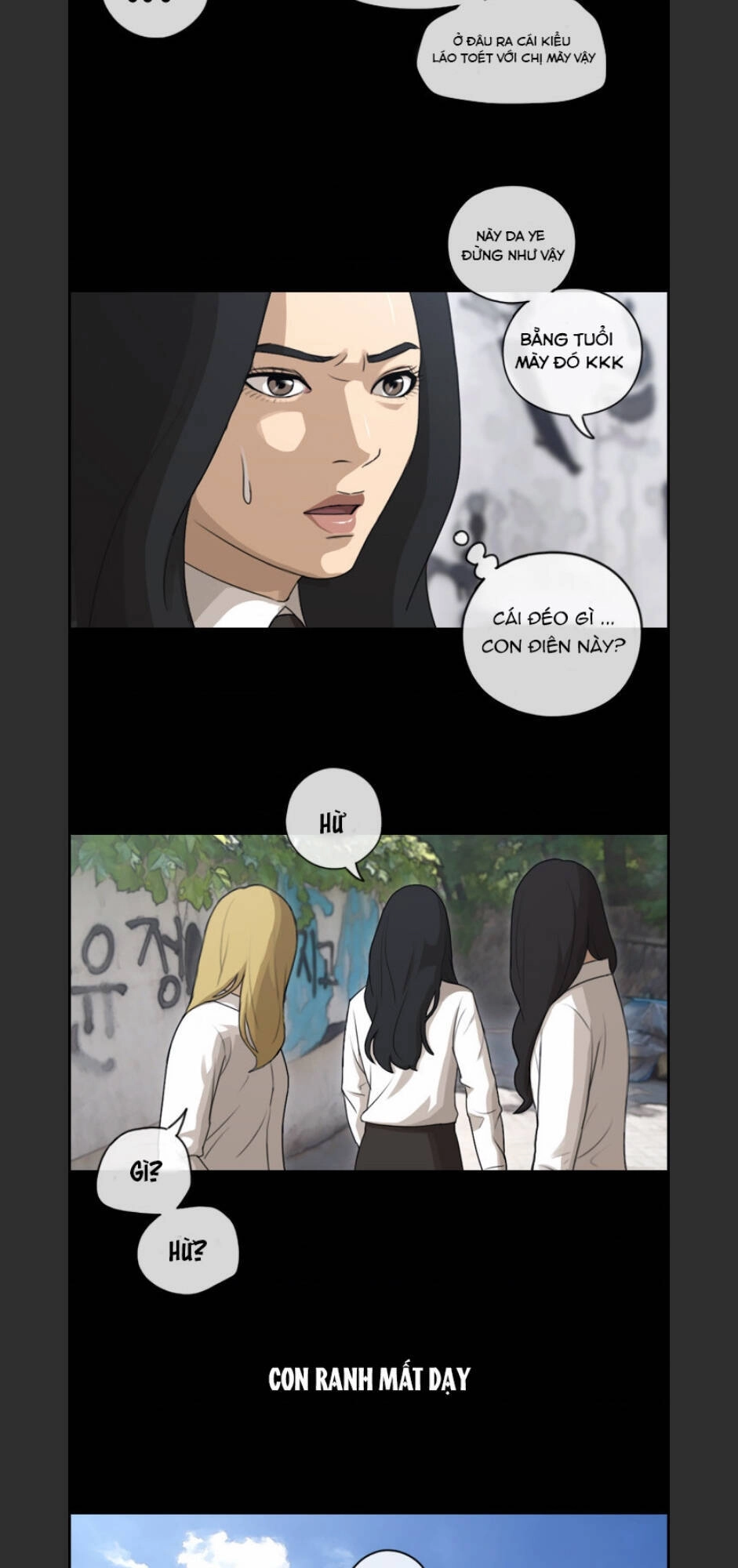 Free Draw Chapter 99 - 31