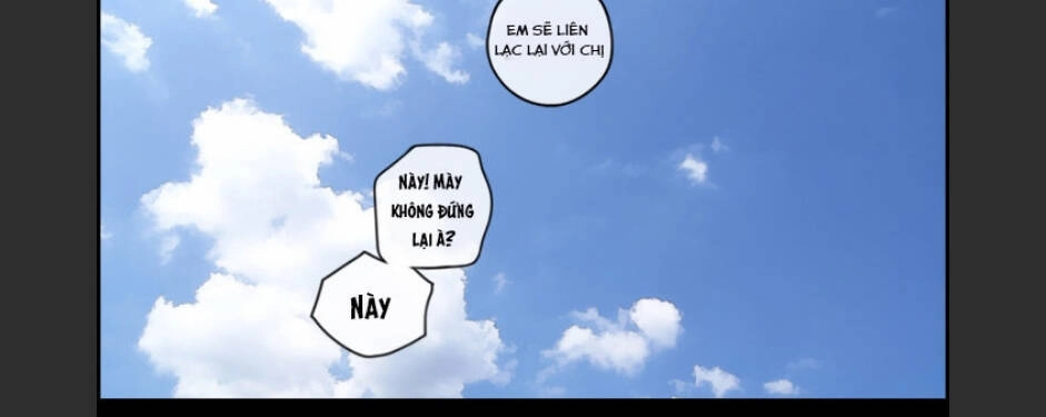 Free Draw Chapter 99 - 32