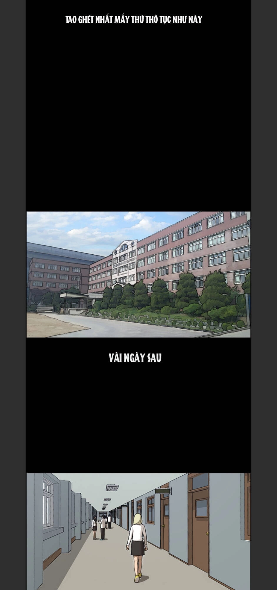 Free Draw Chapter 99 - 33