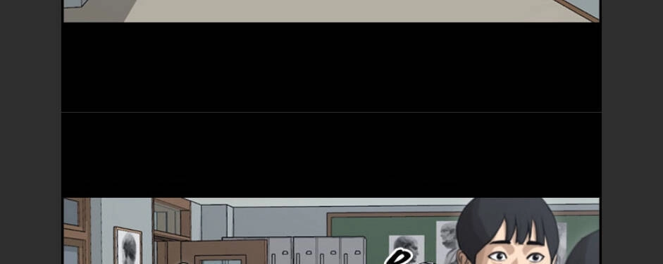 Free Draw Chapter 99 - 34