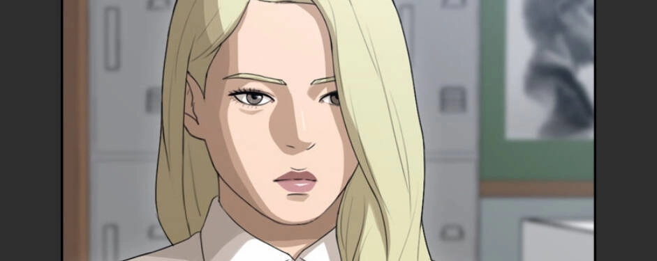 Free Draw Chapter 99 - 40