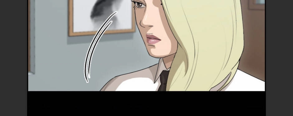 Free Draw Chapter 99 - 44