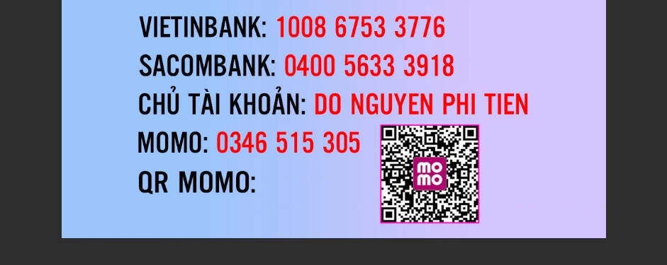 Free Draw Chapter 99 - 50