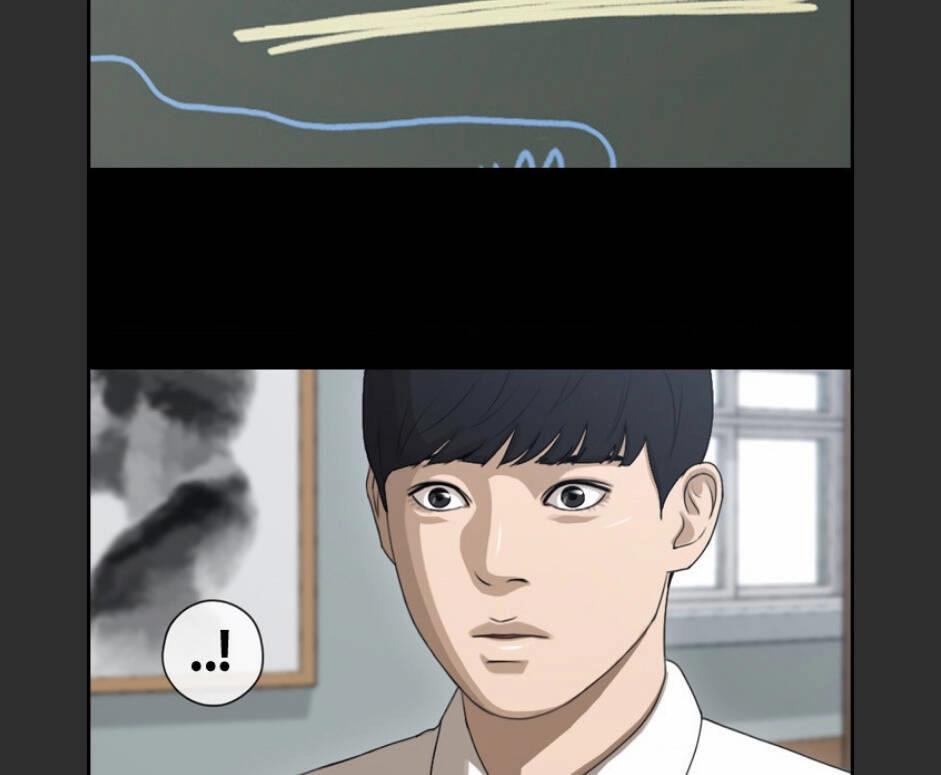 Free Draw Chapter 100 - 4