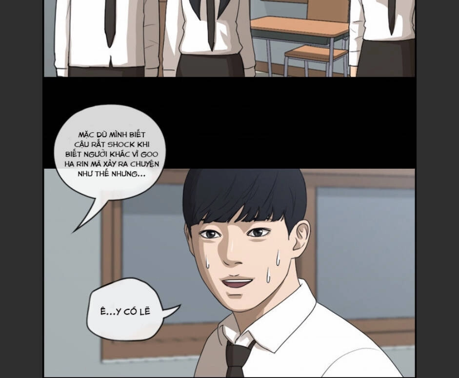 Free Draw Chapter 100 - 6